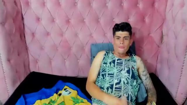 Image 2 of anal_hardx Stream on Chaturbate on 21 months ago