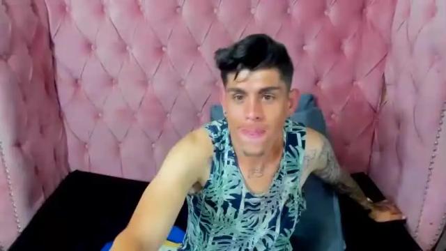 Image 3 of anal_hardx Stream on Chaturbate on 21 months ago