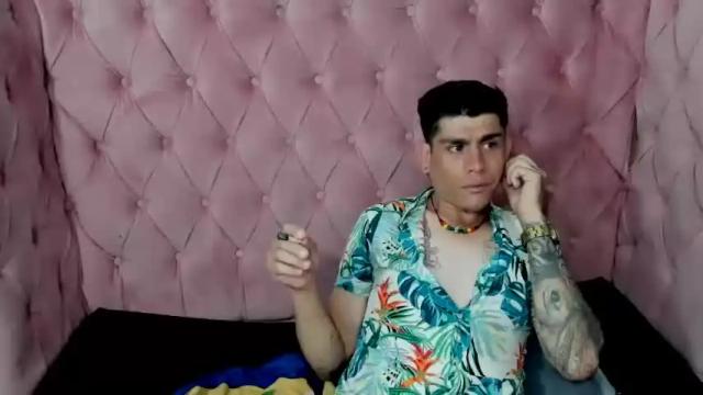 Image 10 of anal_hardx Stream on Chaturbate on 21 months ago