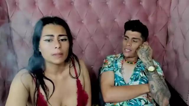 Image 7 of anal_hardx Stream on Chaturbate on 21 months ago