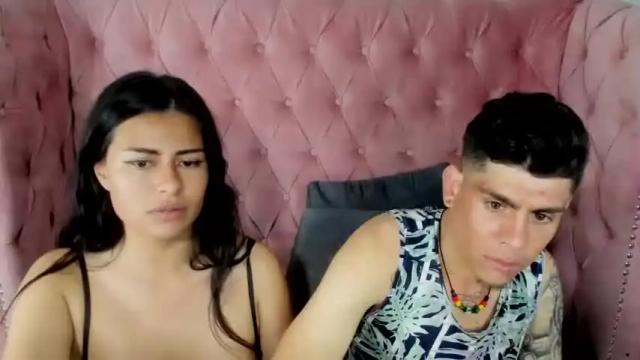 Thumbnail 2, anal_hardx's Stream at Chaturbate, 21 months ago