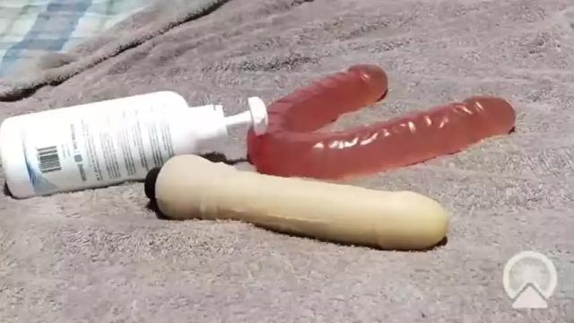 Thumbnail 1, anal_sissyqueen's Stream at Chaturbate, 22 months ago