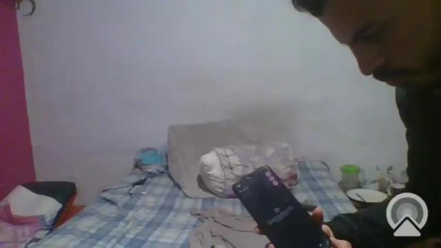 Thumbnail 2, anal_sissyqueen's Stream at Chaturbate, 22 months ago