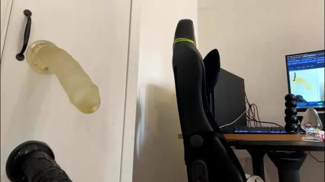 Image 12 of analass_ Stream on Chaturbate on 1 month ago