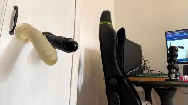 Image 6 of analass_ Stream on Chaturbate on 1 month ago