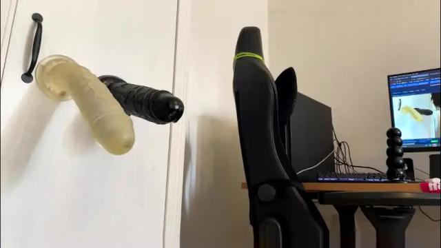 Thumbnail 3, analass_'s Stream at Chaturbate, 1 month ago