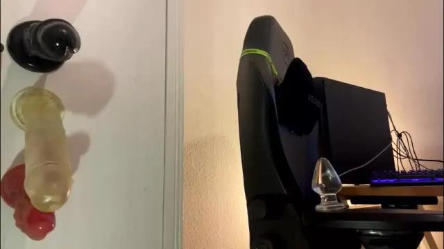Image 7 of analass_ Stream on Chaturbate on 23 days ago