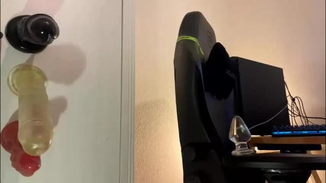 Image 8 of analass_ Stream on Chaturbate on 23 days ago