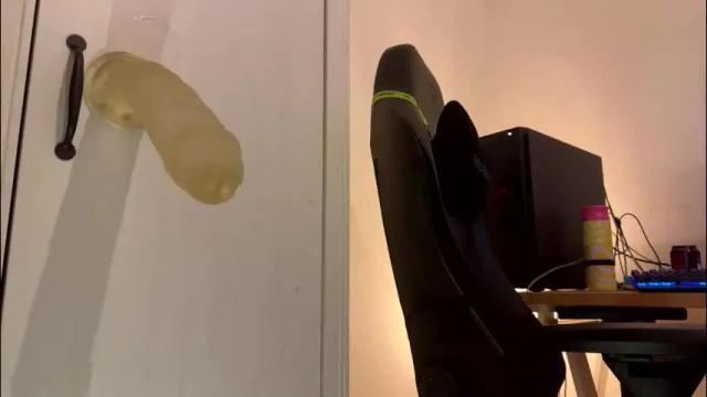 Thumbnail 1, analass_'s Stream at Chaturbate, 11 days ago