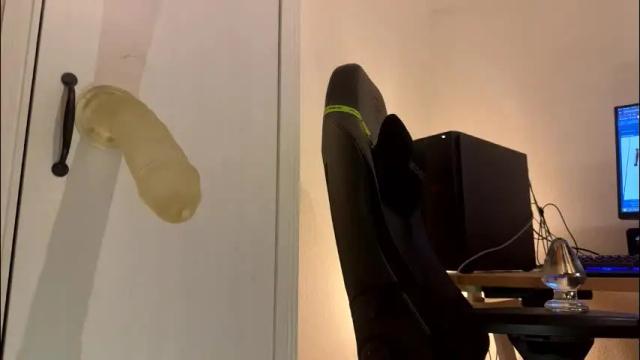 Image 3 of analass_ Stream on Chaturbate on 28 days ago