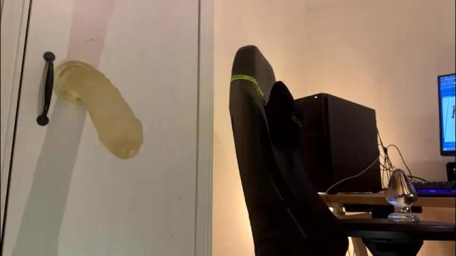 Image 4 of analass_ Stream on Chaturbate on 28 days ago