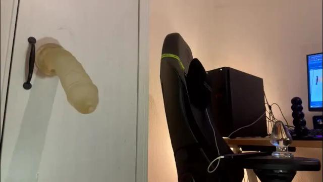 Image 8 of analass_ Stream on Chaturbate on 28 days ago