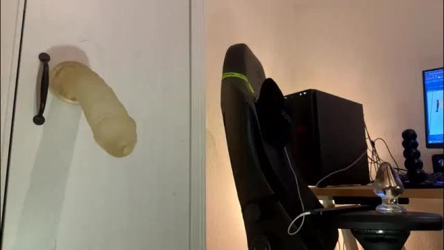 Thumbnail 3, analass_'s Stream at Chaturbate, 11 days ago