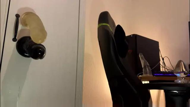 Thumbnail 1, analass_'s Stream at Chaturbate, 2 days ago