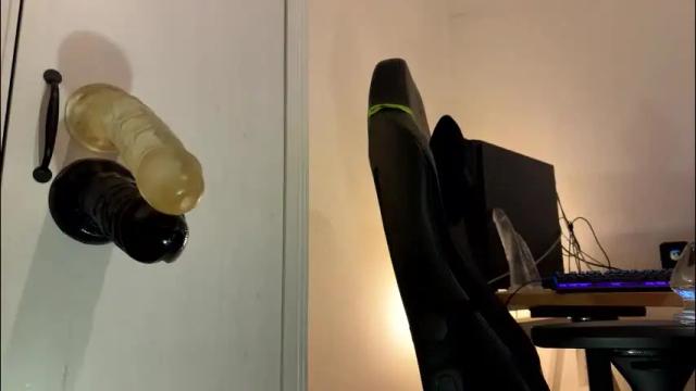 Thumbnail 1, analass_'s Stream at Chaturbate, 5 hours ago