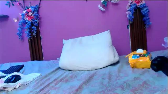 Image 6 of analdeepalejandra18 Stream on Chaturbate on 2 months ago