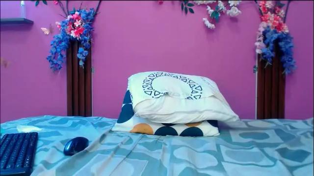 Image 8 of analdeepalejandra18 Stream on Chaturbate on 6 days ago