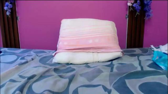 Thumbnail 3, analdeepalejandra18's Stream at Chaturbate, 1 month ago