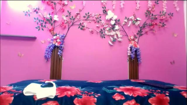 Image 2 of analdeepalejandra18 Stream on Chaturbate on 1 month ago