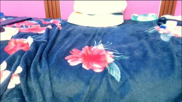 Image 6 of analdeepalejandra18 Stream on Chaturbate on 24 days ago