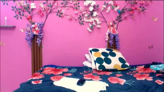 Thumbnail 3, analdeepalejandra18's Stream at Chaturbate, 15 days ago