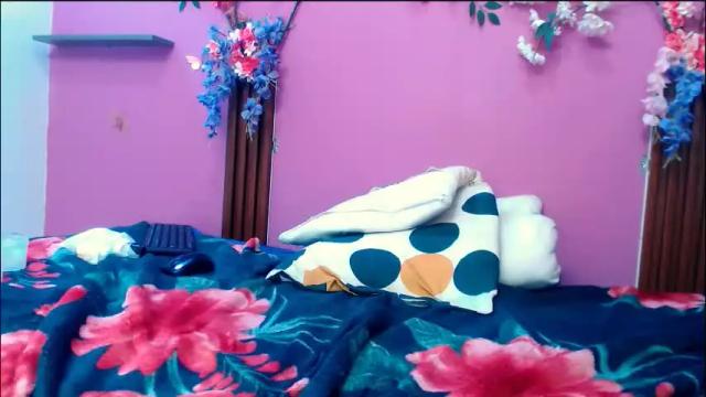 Image 3 of analdeepalejandra18 Stream on Chaturbate on 1 month ago