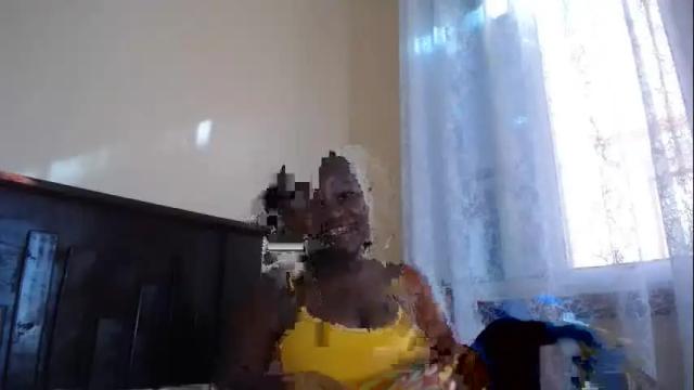 Thumbnail 1, analdildobabe's Stream at Chaturbate, 8 months ago