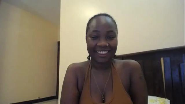 Thumbnail 1, analdildobabe's Stream at Chaturbate, 8 months ago