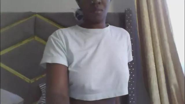 Image 2 of analdildobabe Stream on Chaturbate on 5 months ago