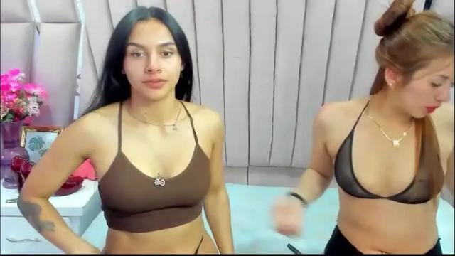 Thumbnail 1, anales_deep_69's Stream at Chaturbate, 3 days ago