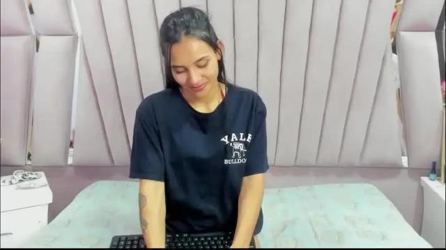 Thumbnail 1, anales_deep_69's Stream at Chaturbate, 1 month ago
