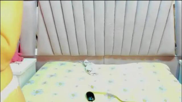 Image 12 of anales_deep_69 Stream on Chaturbate on 1 month ago