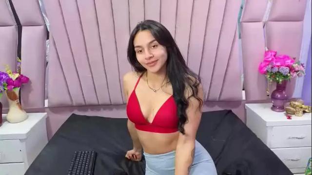 Thumbnail 1, anales_deep_69's Stream at Chaturbate, 2 days ago