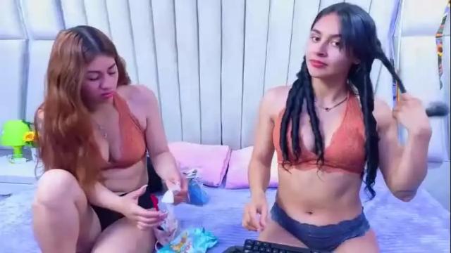 Thumbnail 1, anales_deep_69's Stream at Chaturbate, 1 month ago