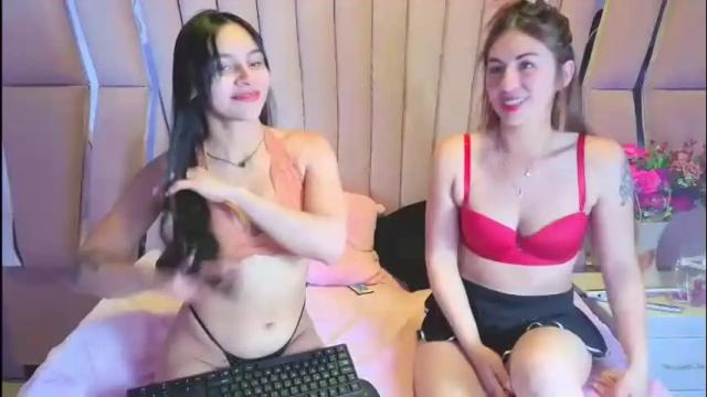 Thumbnail 2, anales_deep_69's Stream at Chaturbate, 1 month ago