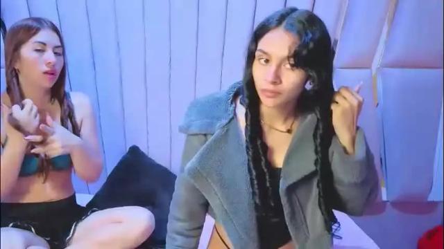 Image 2 of anales_deep_69 Stream on Chaturbate on 1 month ago