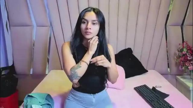 Thumbnail 1, anales_deep_69's Stream at Chaturbate, 20 days ago