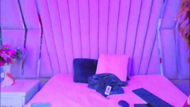 Thumbnail 1, anales_deep_69's Stream at Chaturbate, 4 days ago