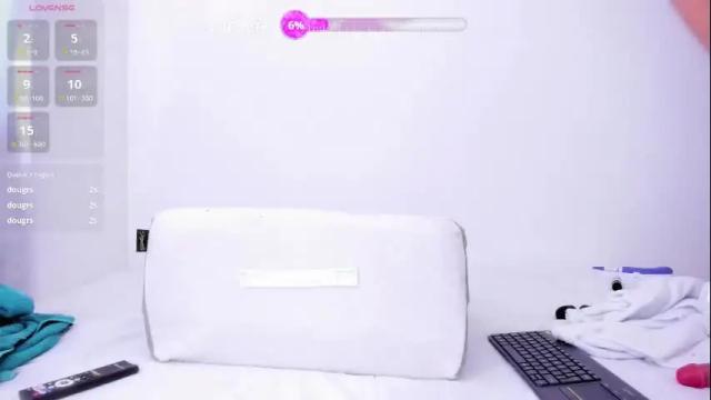 Thumbnail 1, analia_collins's Stream at Chaturbate, 9 days ago