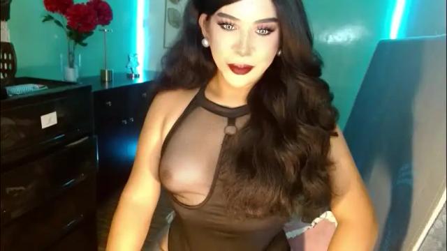 Image 12 of analordgoddessxx Stream on Chaturbate on 2 months ago