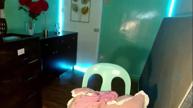 Image 8 of analordgoddessxx Stream on Chaturbate on 2 months ago