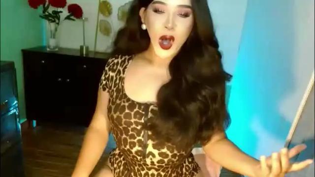 Image 12 of analordgoddessxx Stream on Chaturbate on 2 months ago