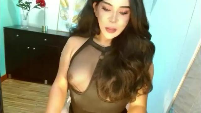 Image 12 of analordgoddessxx Stream on Chaturbate on 2 months ago