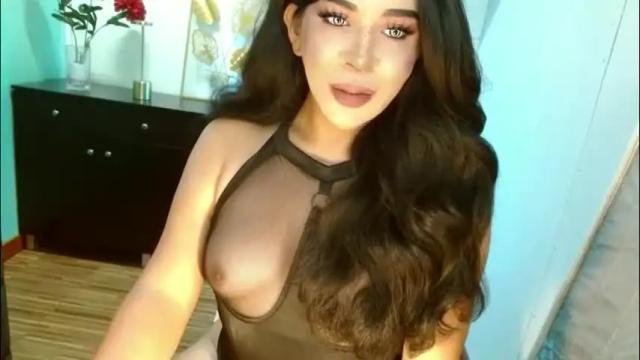Thumbnail 3, analordgoddessxx's Stream at Chaturbate, 2 months ago