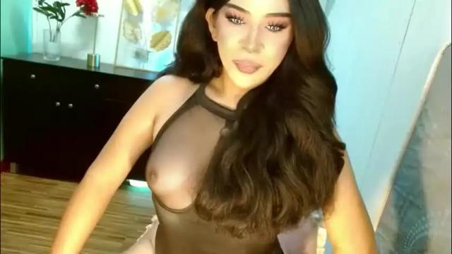 Image 2 of analordgoddessxx Stream on Chaturbate on 20 days ago