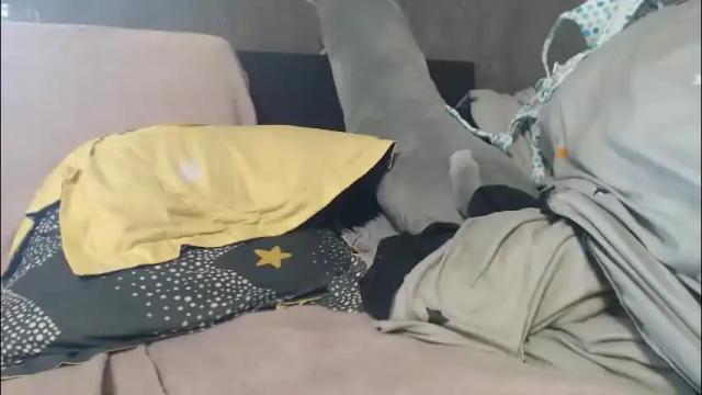 Image 11 of analove200 Stream on Chaturbate on 2 months ago