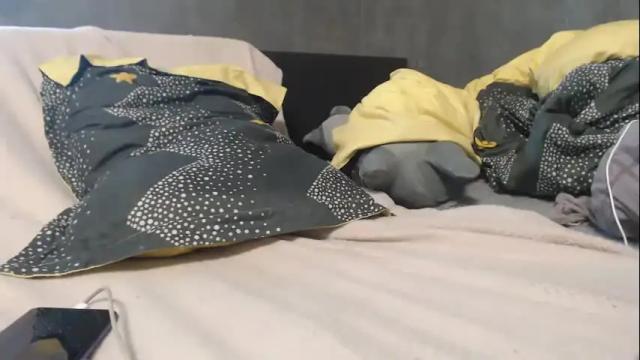 Image 3 of analove200 Stream on Chaturbate on 2 months ago