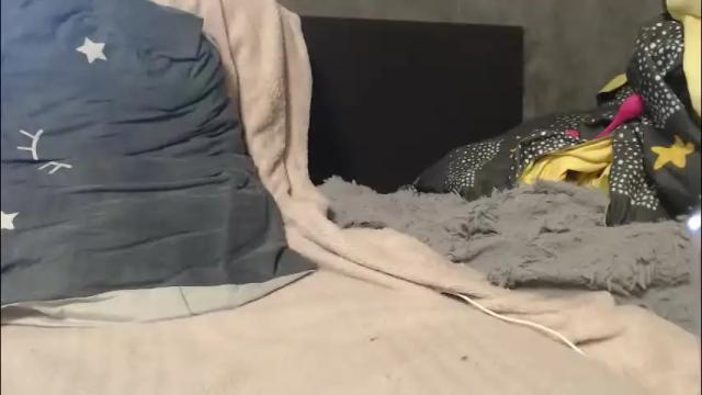 Image 7 of analove200 Stream on Chaturbate on 2 months ago