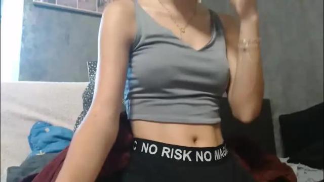 Image 6 of analove200 Stream on Chaturbate on 2 months ago