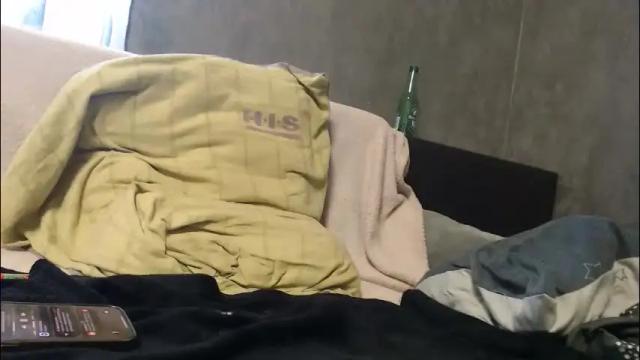 Image 12 of analove200 Stream on Chaturbate on 1 month ago